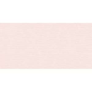  Bazzill Cardstock 8.5X11 Tutu Pink/Grass Cloth [Office 