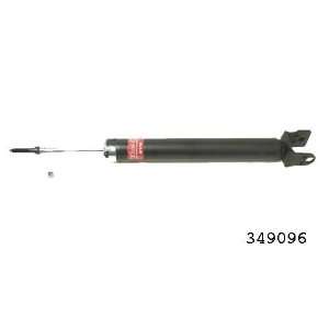  KYB 349096 Excel G Series OE Replacement Strut/Shock Automotive