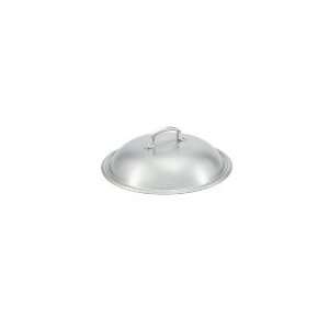  Vollrath 49429   Miramar High Dome Cover Only, 14 in L x 4 