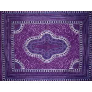  Dashiki Tapestry Wall Hanging Spread Many Uses Twin