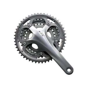  Shimano 105 FC 5703 Hollowtech II Front Chainwheel 