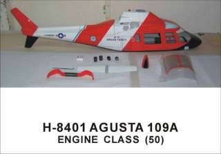 For EP 600 or Nitro 46   50 size ( NEW IN BOX )
