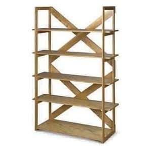   Wooden Shelves (Free Delivery) EFY Wall Collection Furniture & Decor
