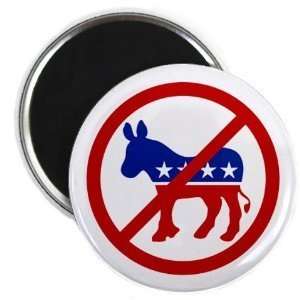  Creative Clam Republican Say No Democrat Elephant Conservative 