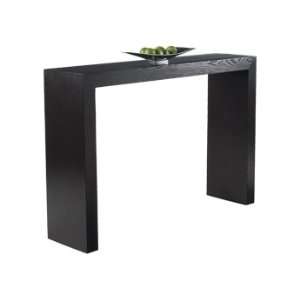  Arch Console Table by Sunpan