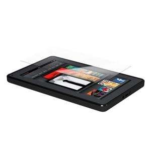  NEW Kindle Fire ShieldView Glossy (e Book Readers) Office 