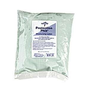  Protection Plus Moisturizing Lotion   800 mL bag   12 each 