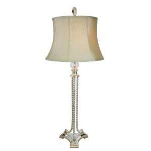  Sherise, Table Table Lamps Lamps 26691 By Uttermost 