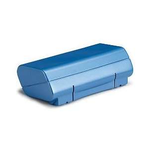  Scooba Battery, Blue #14904 