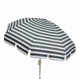  Woodard Conventional Top Umbrella