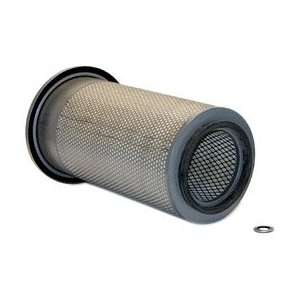  Wix 46749 Air Filter, Pack of 1 Automotive