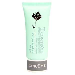 Lancome T. Controle Matifiant Express T. Zone [Instant Matifying T 