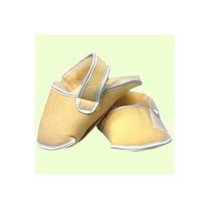  Sammons Relief Slippers, Walker Slippers, Each Health 