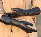 items in Leather Gloves 