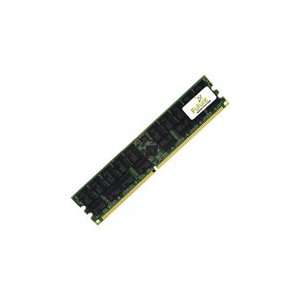  Future Memory 2GB DDR2 SDRAM Memory Module Electronics