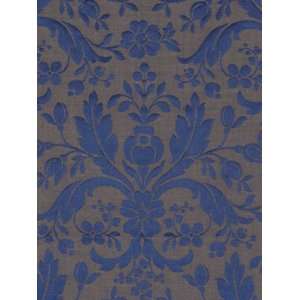  Sheahan Azure by Beacon Hill Fabric