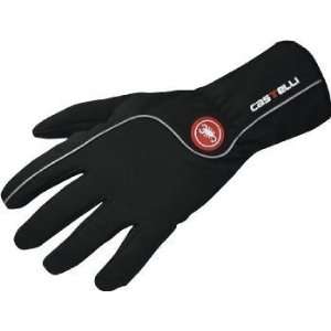 Castelli Vincente Glove 