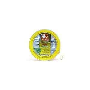 Profi   Village Pate with Dill 4.6 Grocery & Gourmet Food