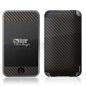  Design Skins for Apple iPod Touch 1st Generation   Cool 