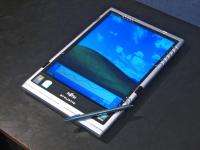 Stylistic ST5032D Tablet w/ GPS 250GB HDD 2GB Extras Fujitsu 