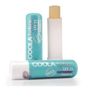  COOLA LipLux Beauty