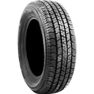  Cooper Tires TRENDSETTER SE P215/75R15 100S Automotive