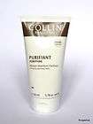 COLLIN PARIS Resultime Regenerating Collagen Gel 150ml items in ROUGE 