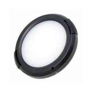   white balance lens cap 67mm by promaster buy new $ 11 99 $ 11 95 7 new