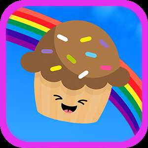   Cupcake Yum by Beansprites LLC