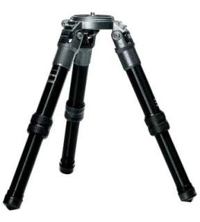 Gitzo GT3320BS SER. 3 Systematic Baby 2 Section Tripod  