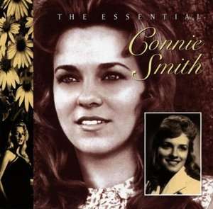 Essential Connie Smith CD 20 Country Classics  