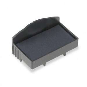  ClassiX® P11 Self Inking Stamp Replacement Pad PAD 