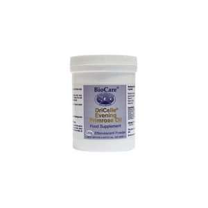   Biocare DriCelle EPO (1000mg EPO per 4g) 120g