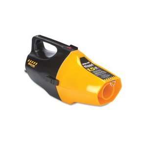  Quality Product By Shop Vac Corporation   Vacuum Hand Held 