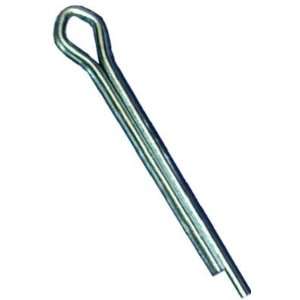   Fasteners 100Pk Auto Cotter Pin 125103 Cotter Pins