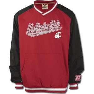   Cougars Heisman Collection Tailsweep Hot Jacket