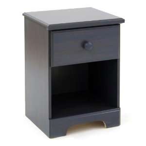   Country Style Night Stand by South Shore Furniture Furniture & Decor