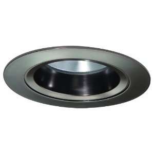 Cooper Lighting 493TBZS06 Shower Rated Lens and Baffle Trim, Tuscan 