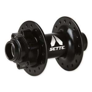  Sette DH 20mm 32 Hole Hub