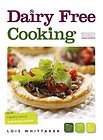 dairy free cooking tips on healthy eating following can location