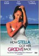 How Stella Got Her Groove Back $14.99