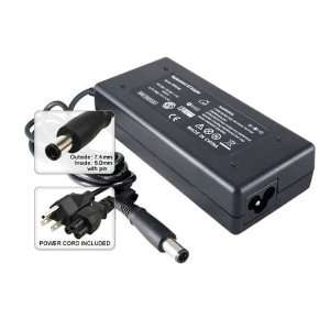  Sunvalleytek replacement 90W Laptop AC Adapter For HP 