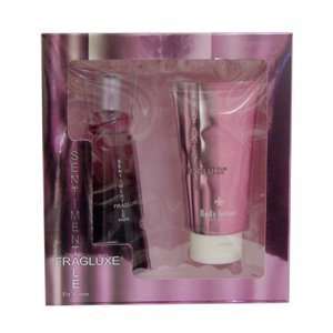  FRAGLUXE SENTIMENTALE 2 PIECE SET Beauty