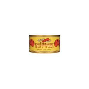 Red Feather Creamery Butter   One 12 oz Grocery & Gourmet Food