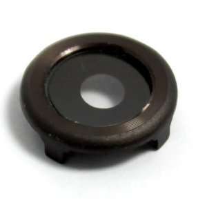 Product] Brand New Brown Main CAM Camera Lens Cover Surrounding Repair 
