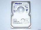 Seagate Maxtor Maxline II 320GB IDE ATA/133 5400 RPM 3.