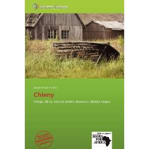  Chleny (9786138720768) Jacob Aristotle Books