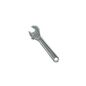  Dollhouse Miniature Crescent Wrench 