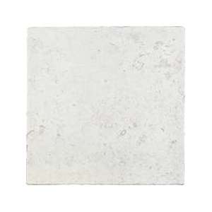  keramia ceramic tile creta blanco 18x18