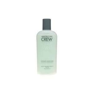 American Crew Citrus Mint Cooling Balancing Conditioner for All Hair 
